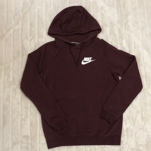 Nike Sweater